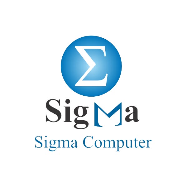 Sigma Computer - #عروض_الجمعة 🔥🤩 LENOVO LOQ 15IRX9... | Facebook