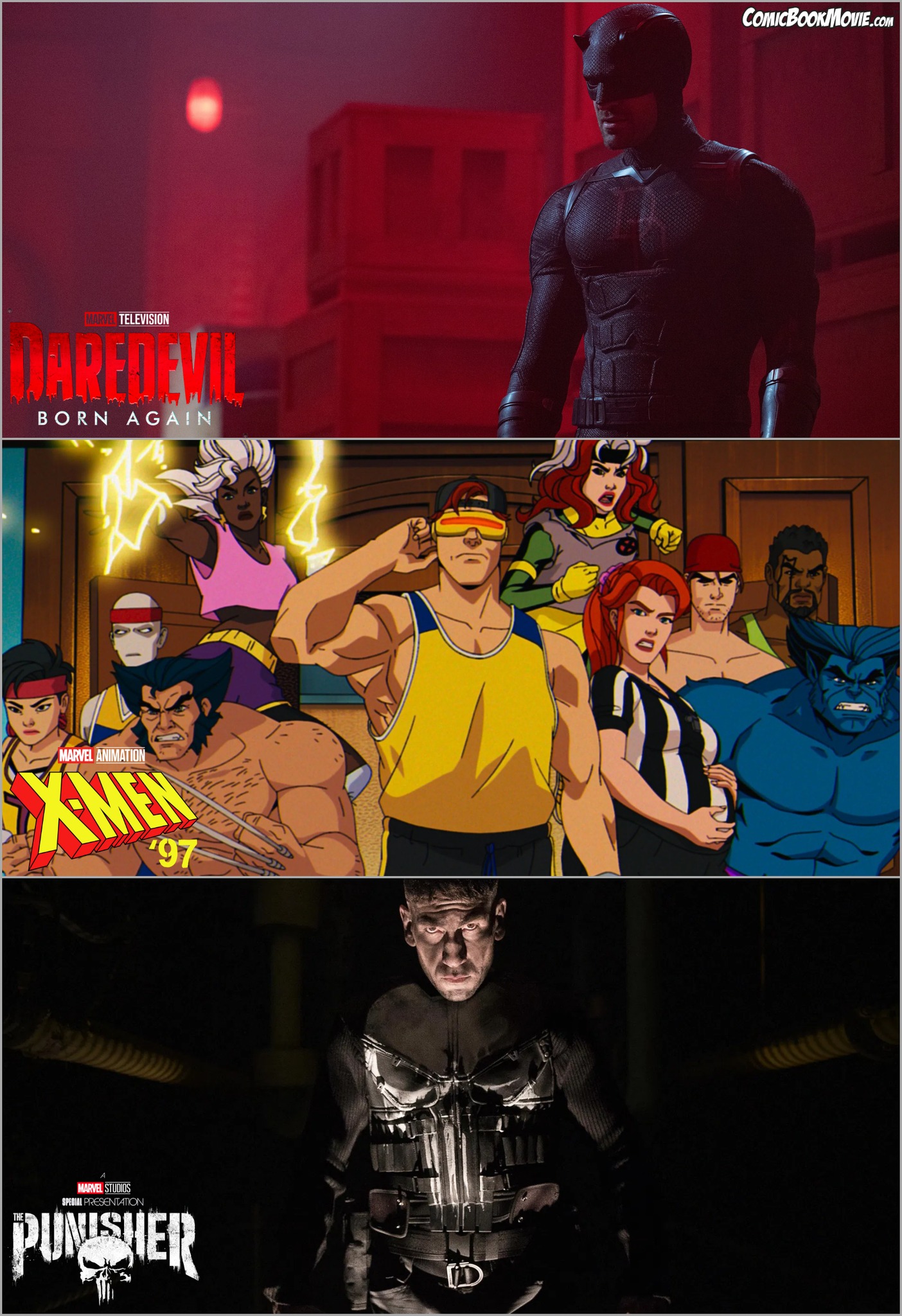 アメコミ Daredevil #160 Marvel スパイダーマン Xmen Daredevil Vol 1
