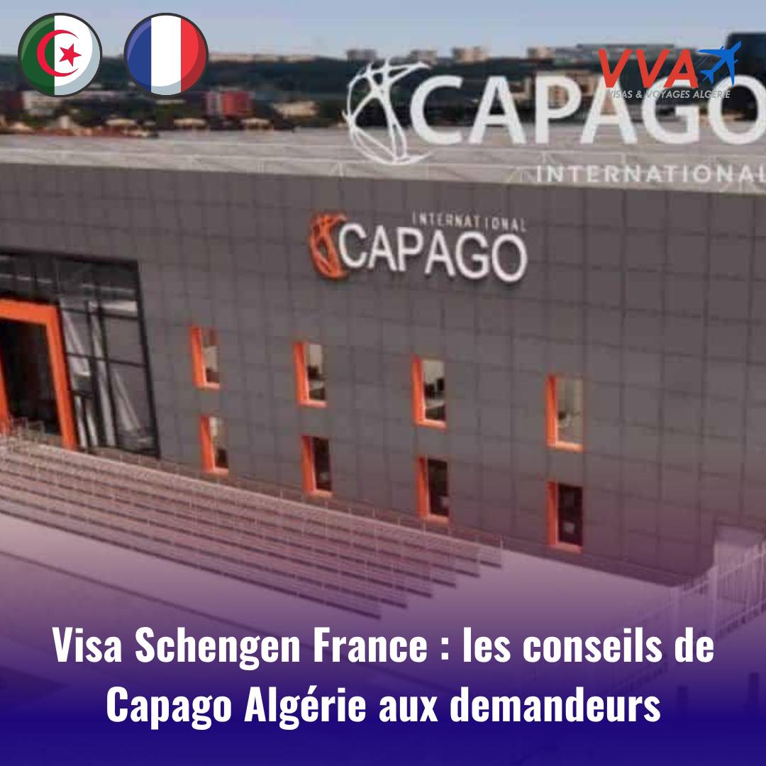 TSA - Tout sur l'Algérie | Paris