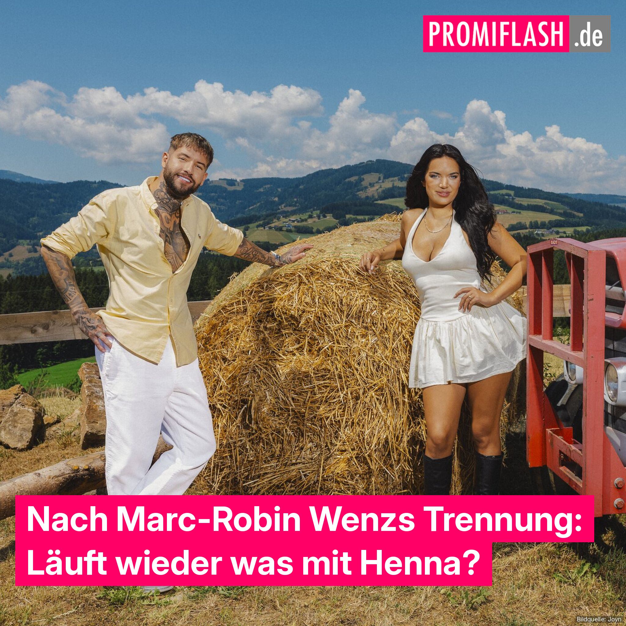 Promiflash - https://www.promiflash.de/news/2026/01/16/nach-marc-robin ...