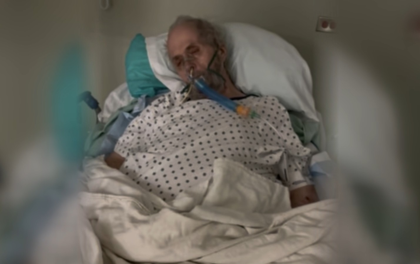 KFVS-TV - Family files lawsuit against nursing home over... | Facebook