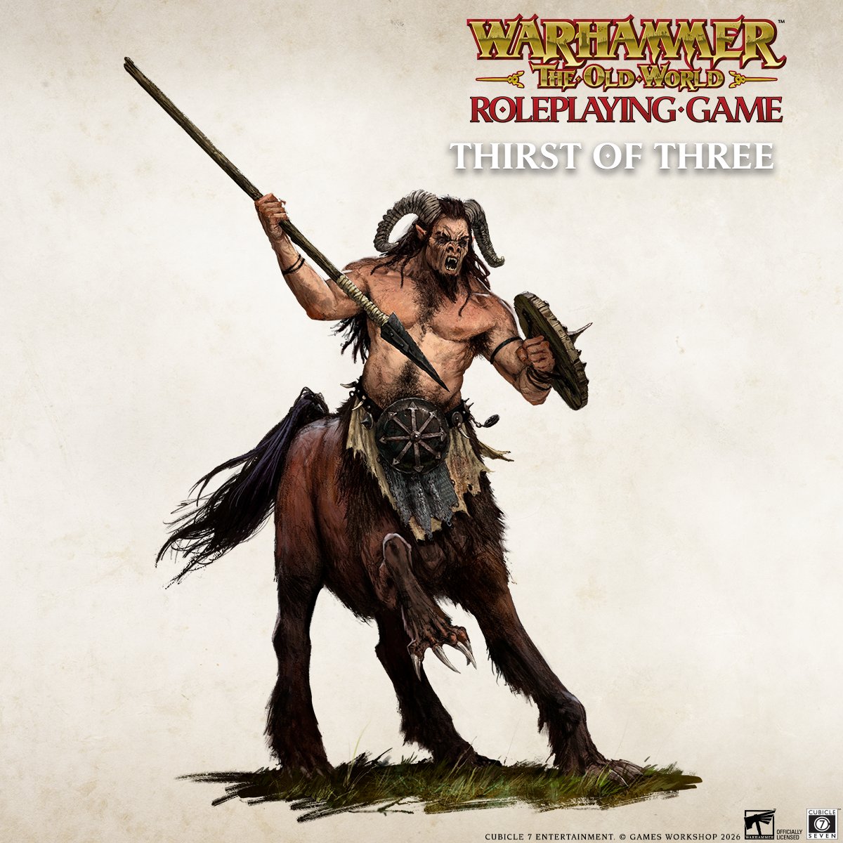 Cubicle - Warhammer 40,000: Wrath & Glory, Redacted Records 2 Return to ...