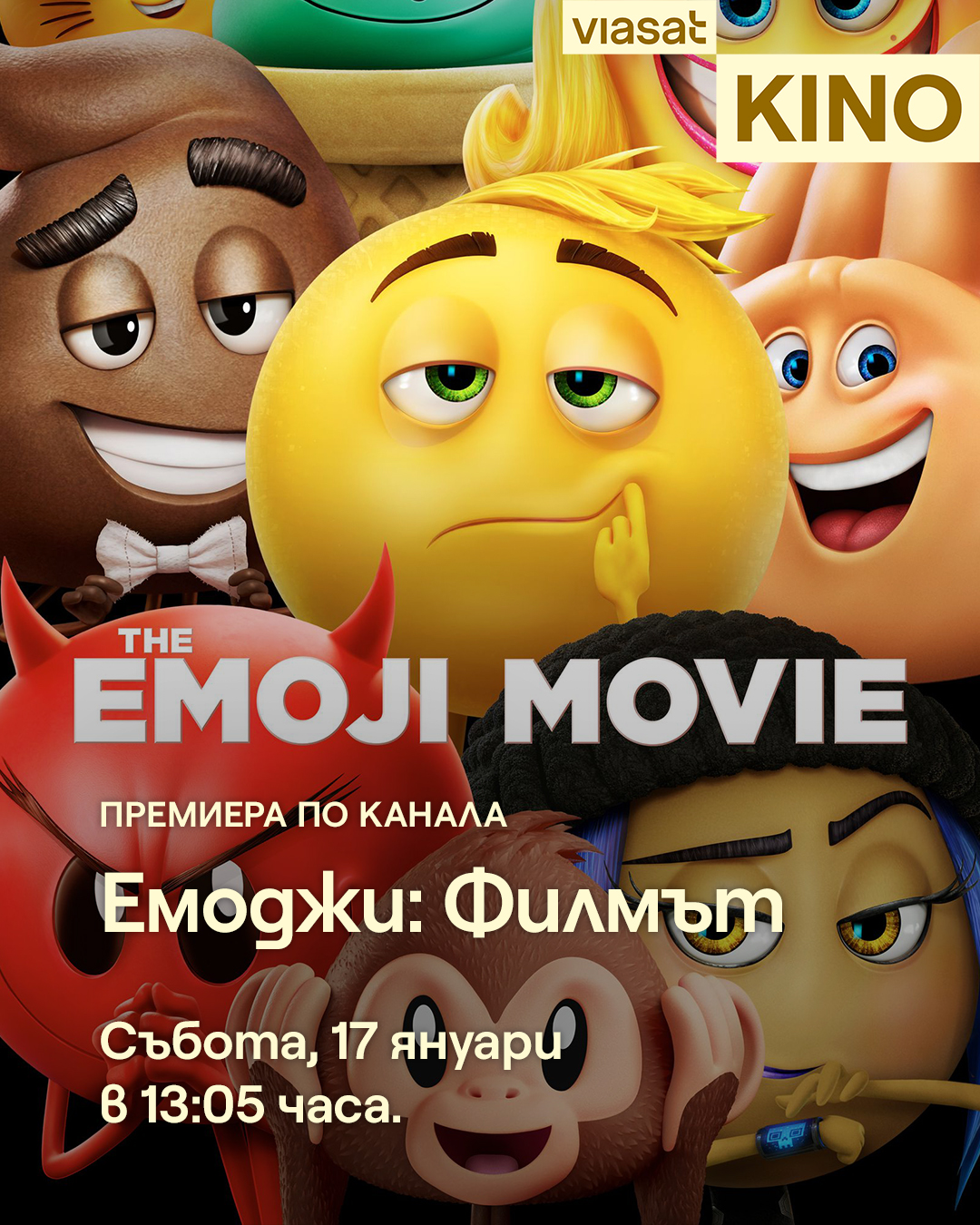 17-viasatkino