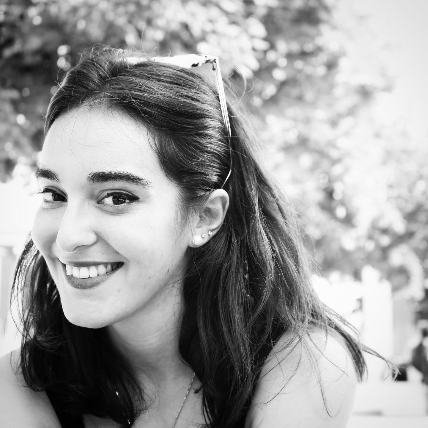 Giulia Riva