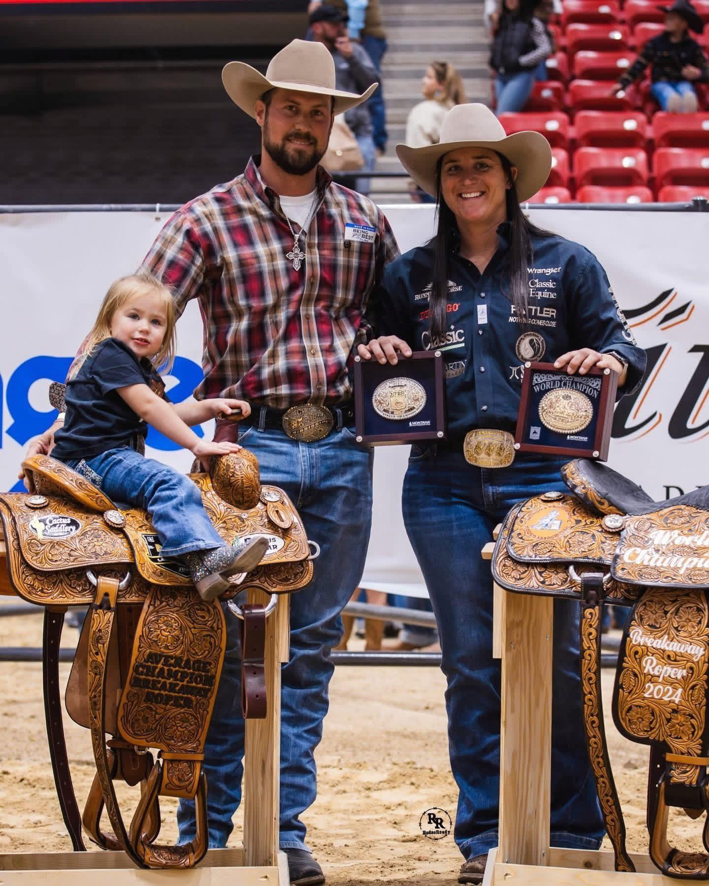 Reno Rodeo | Reno NV