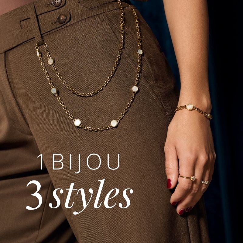 Sitemapcdatahttpsmodeinf Inetcomzag Bijoux Nouveautes