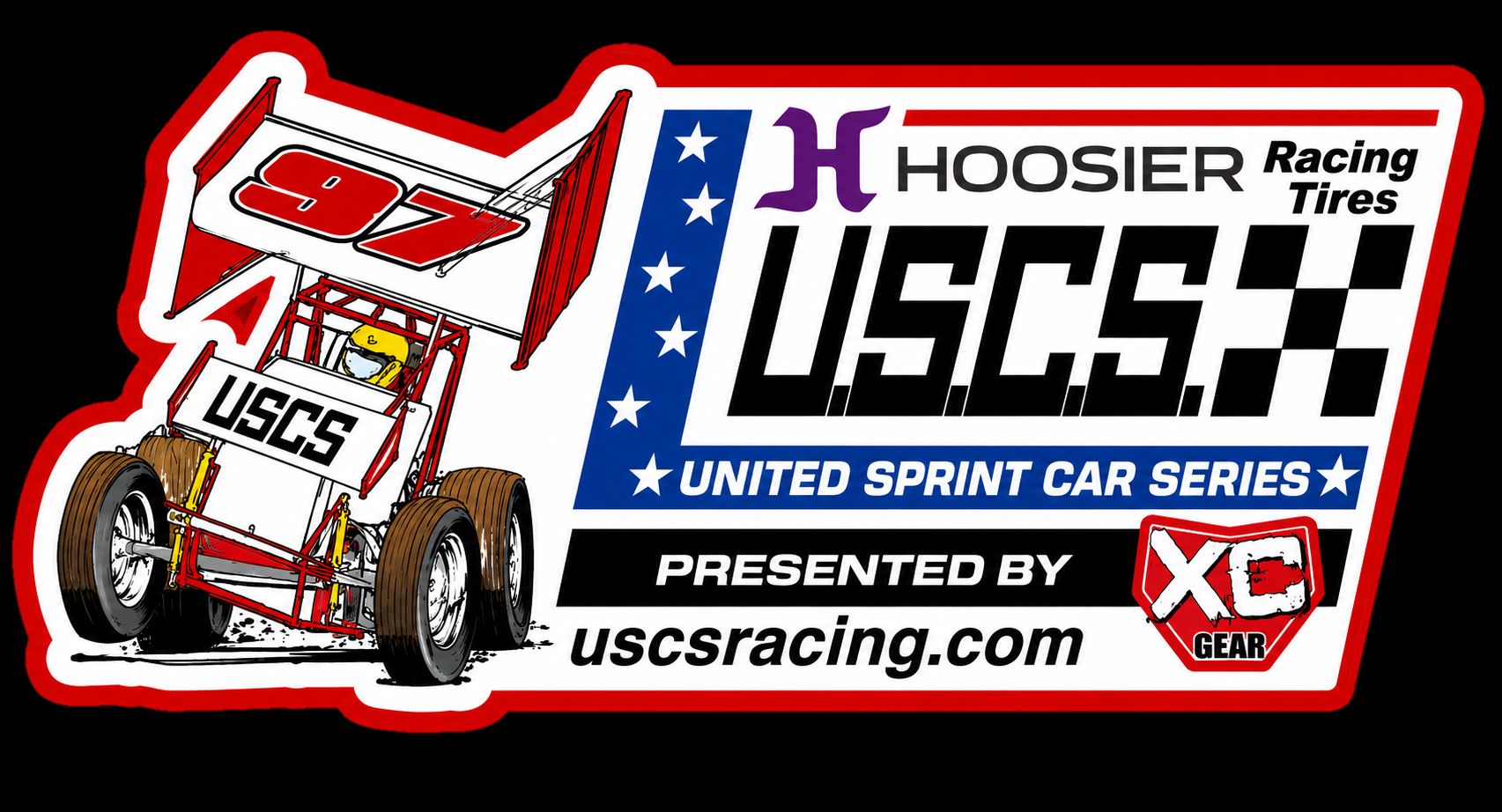 UPDATED ENTRY LIST 31 MODIFIEDS AND COUNTING! THE FIELD IS GROWING, AND ...
