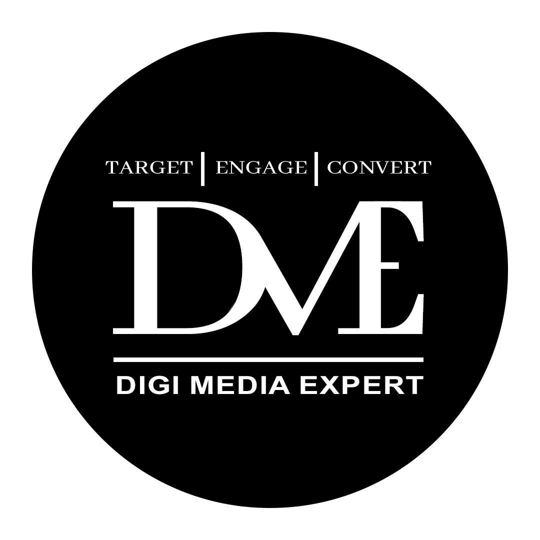 More Than... - Digi Media Expert - Training & Services | Facebook