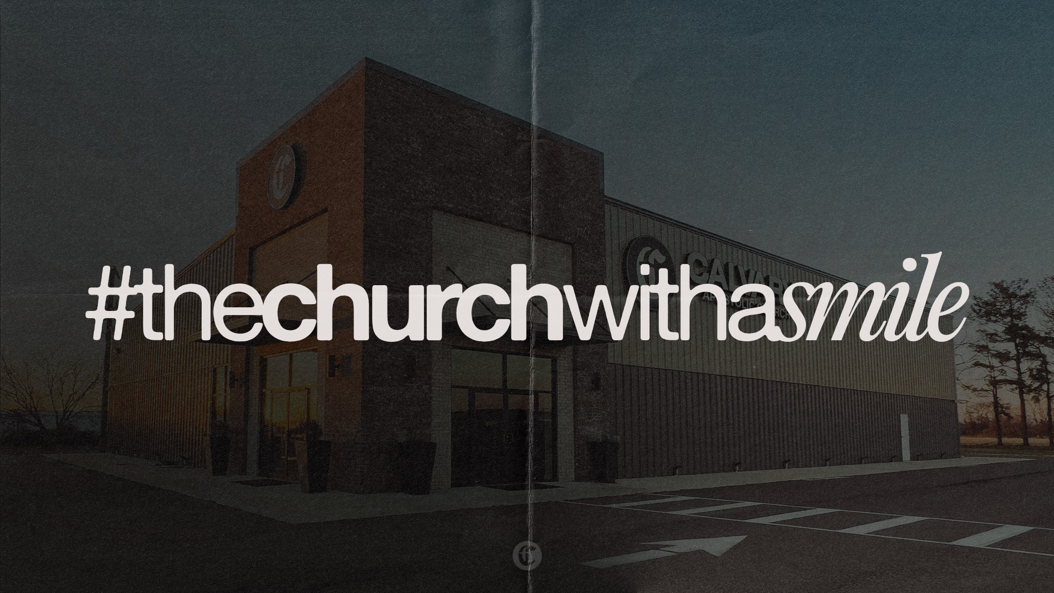 Connect.Point Church added a new photo. - Connect.Point Church