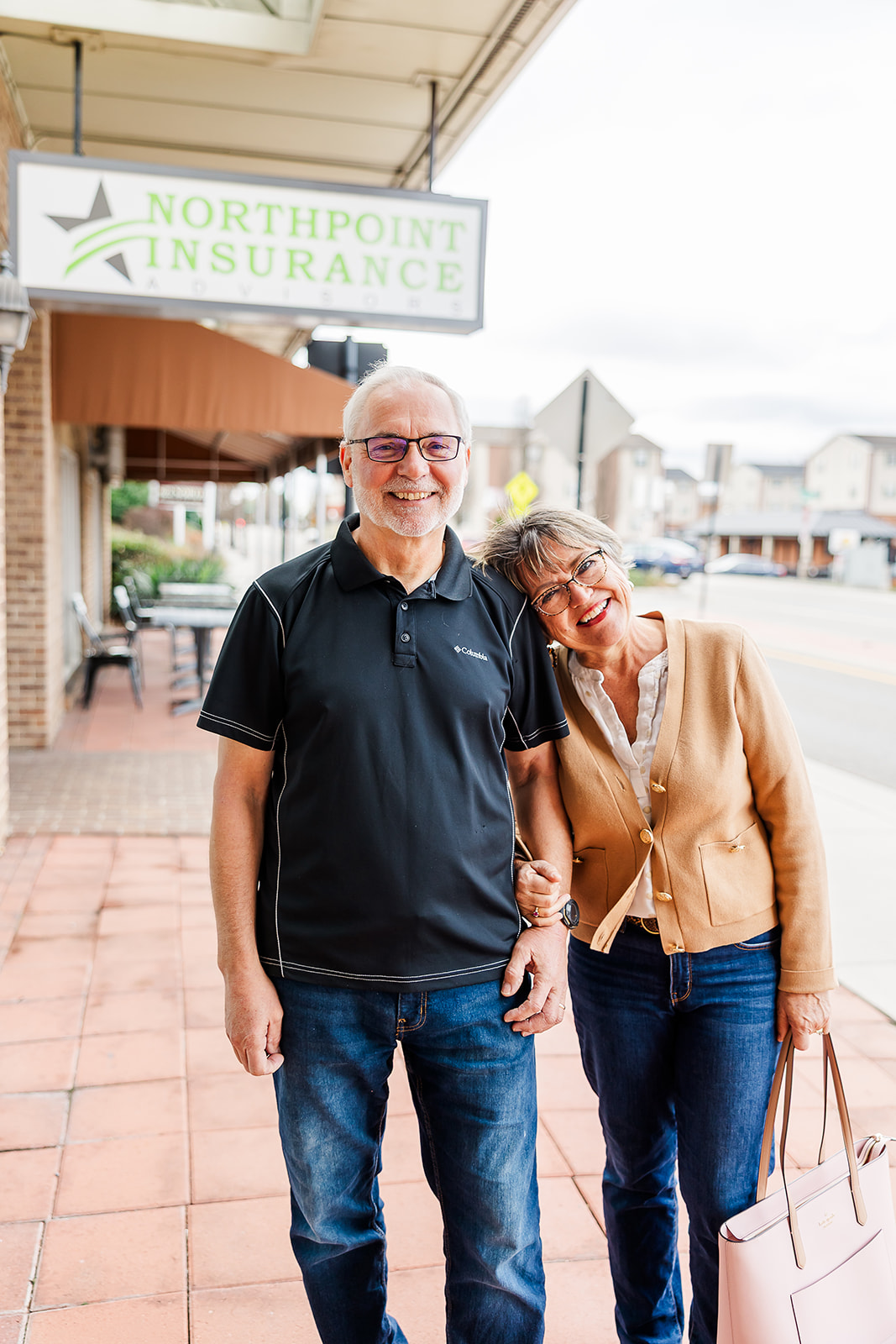 Northpoint Insurance Advisors | Salem VA