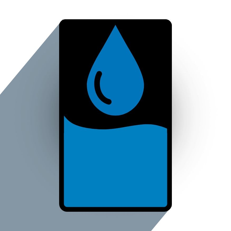 Meet the all-new Well Harvester V4 — our most advanced well water ...