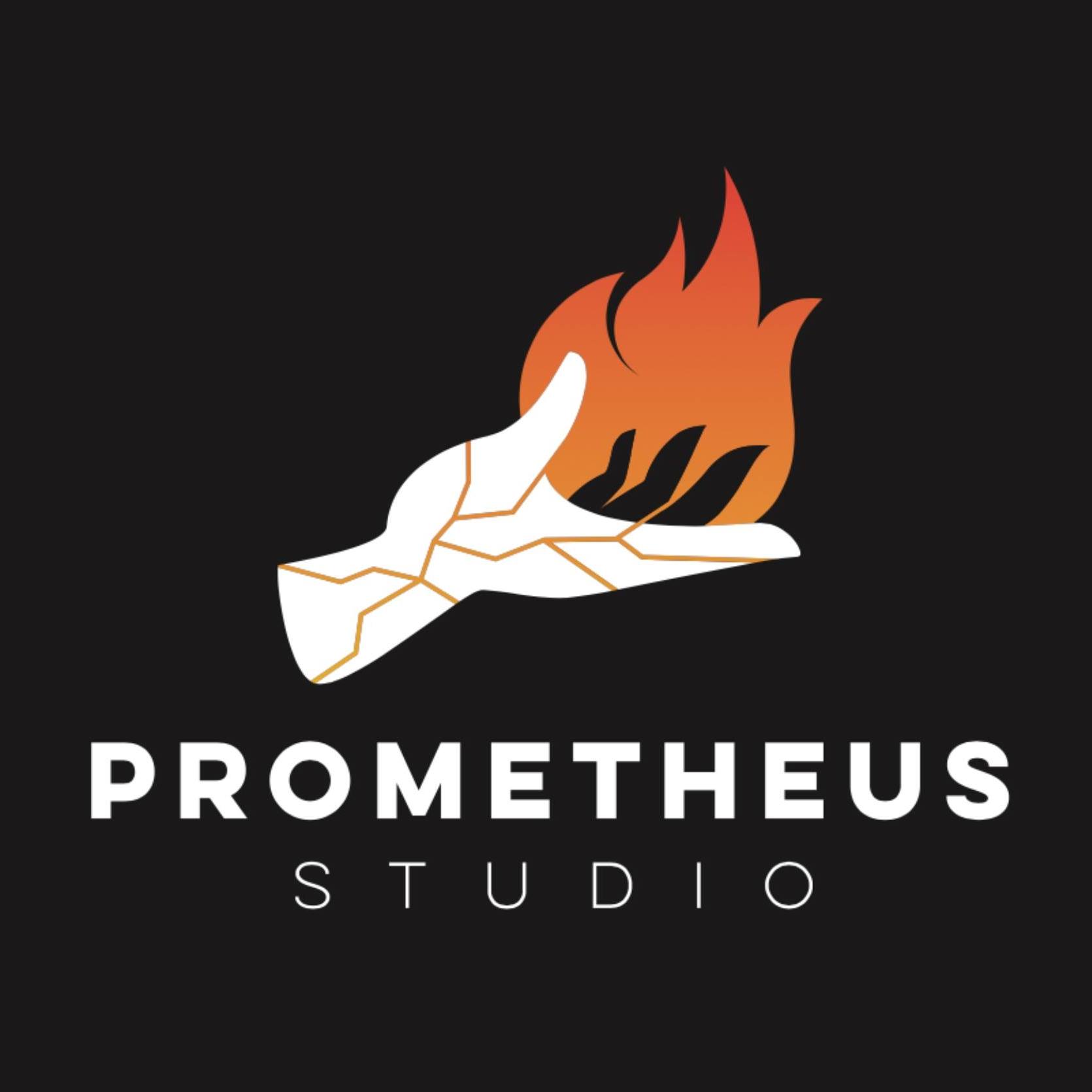 Prometheus Studio