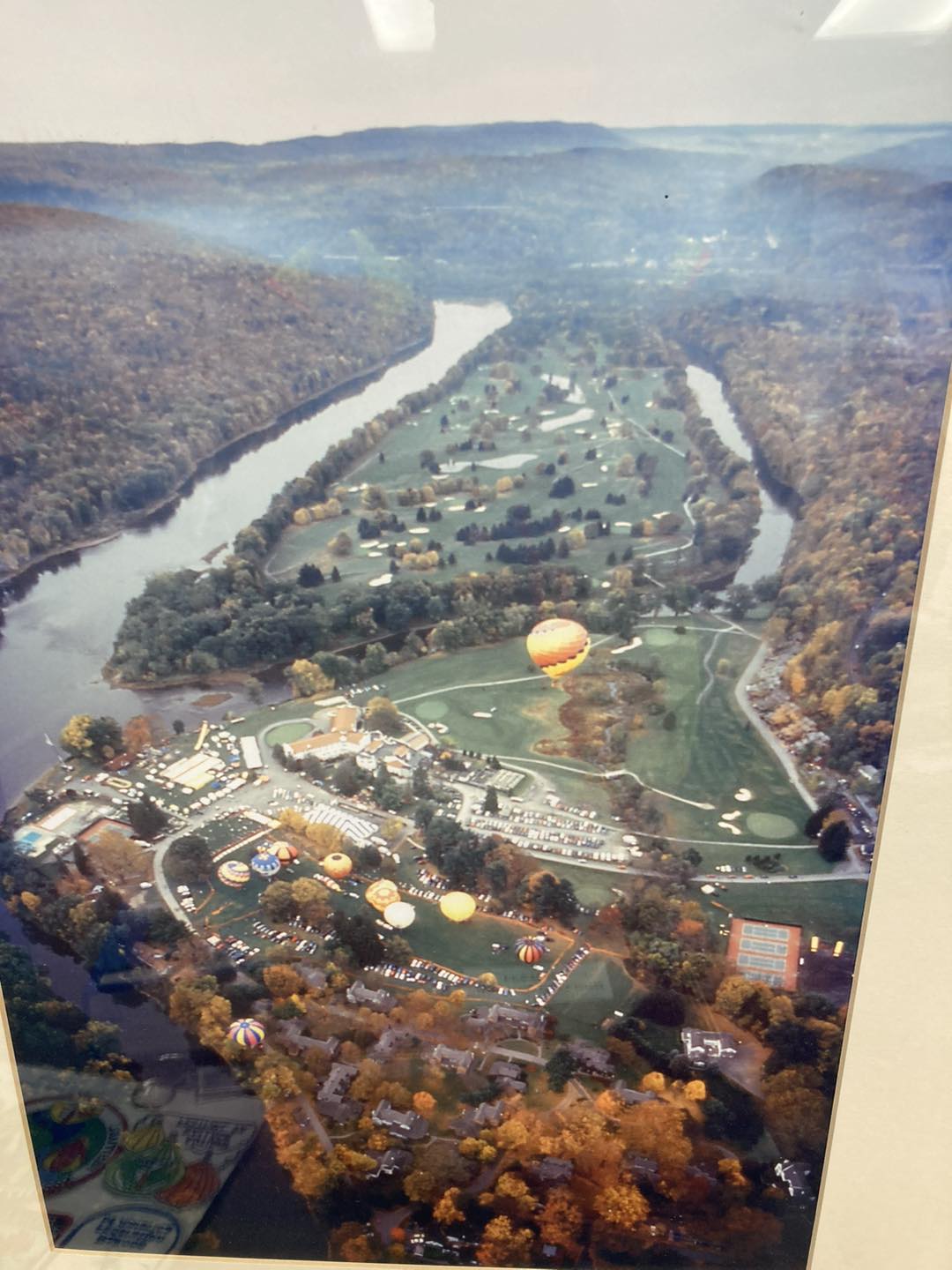 Walpack Historical Society | Wallpack Center NJ