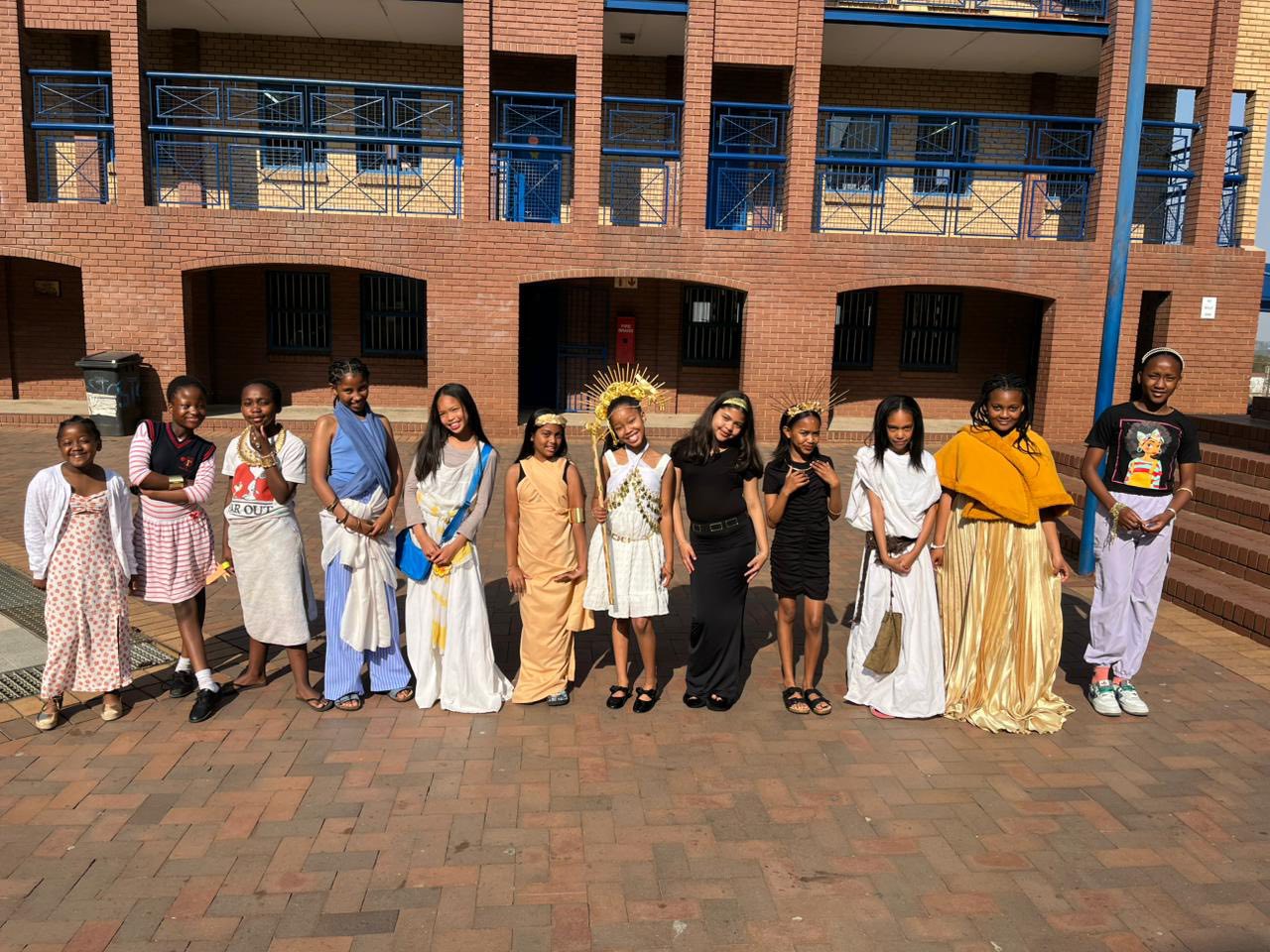 st-theresa-s-convent-school-coronationville-johannesburg