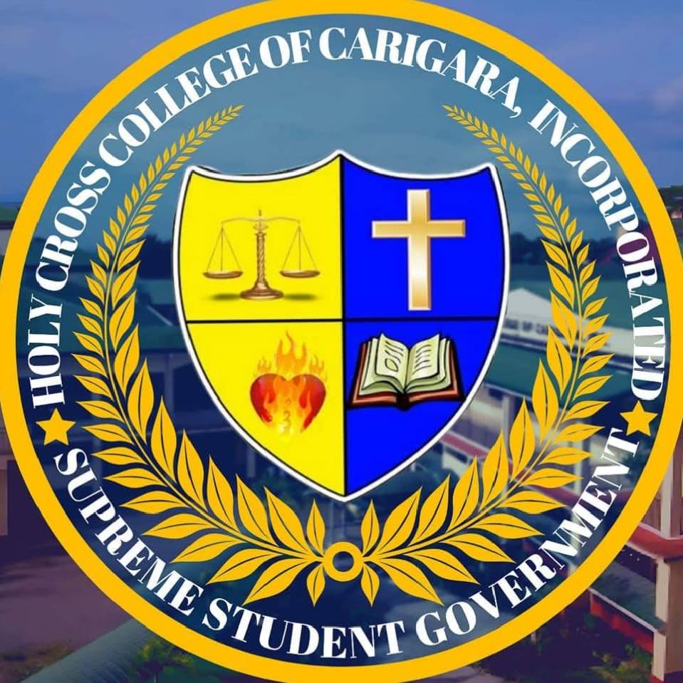 HCCCI-HS-Supreme - This coming June 23, the HCCC community will ...