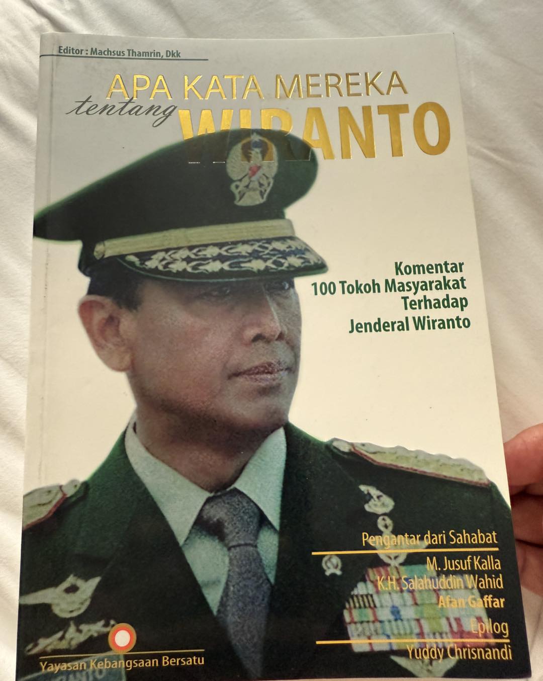 Dato' Abdul Rahman Dahlan... - Dato' Abdul Rahman Dahlan