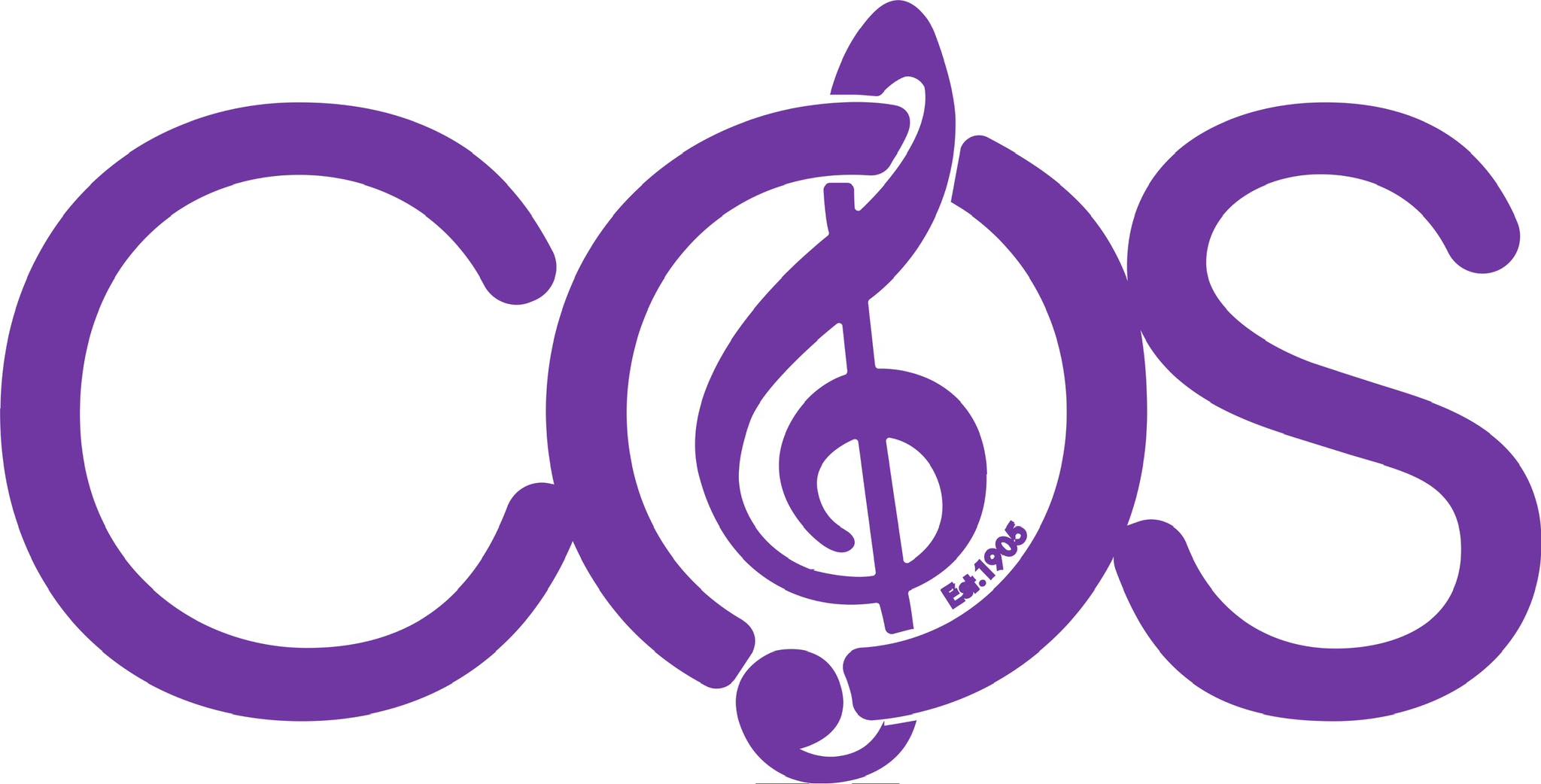 COS - Introducing our new look 💜 We're excited & proud to unveil our ...