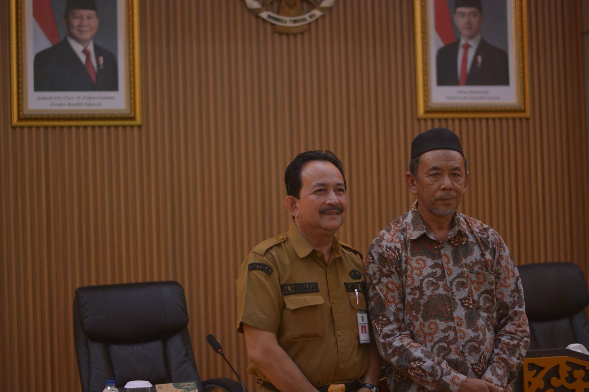 Bunga Raya Group Patani | Mueang Pattani District