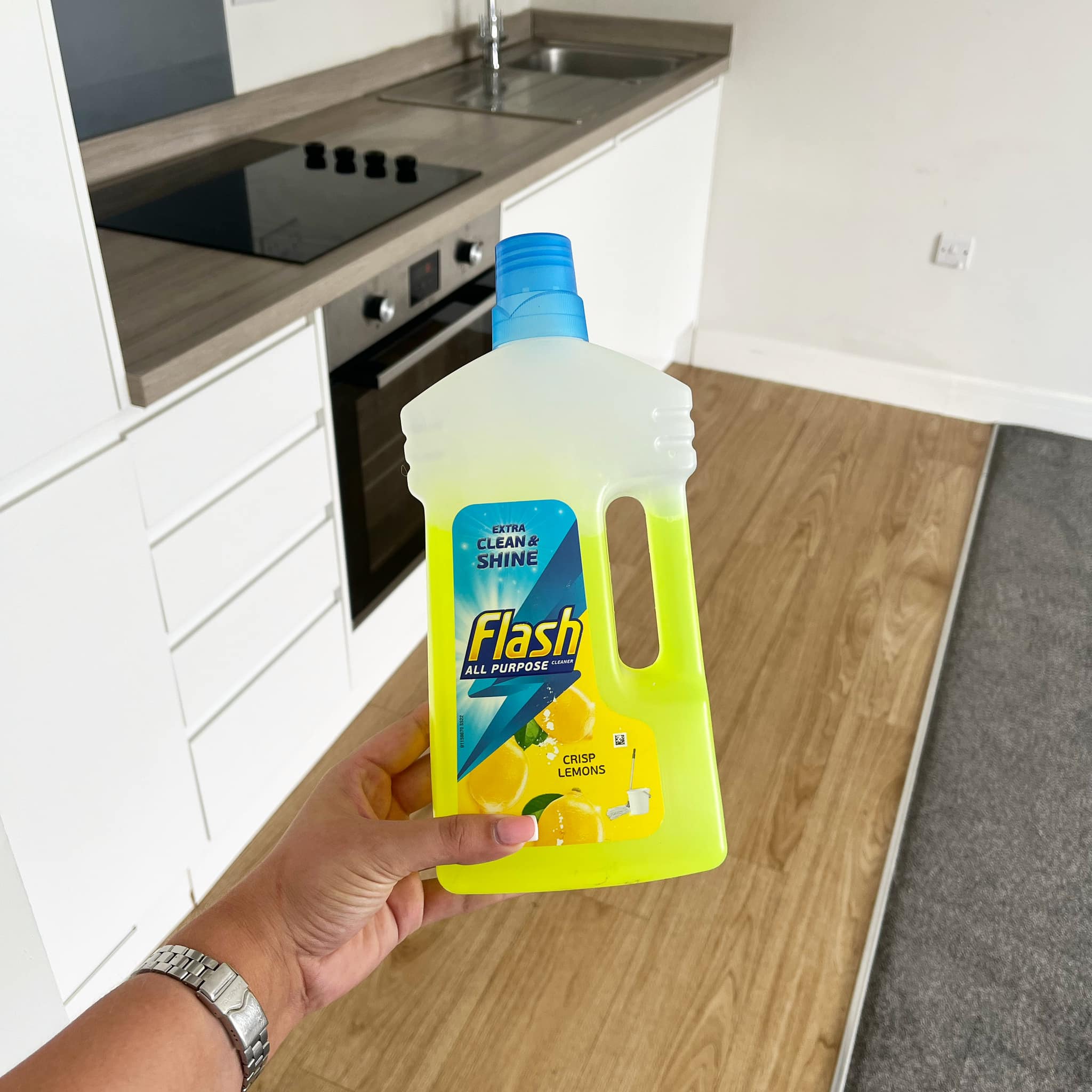 maid-in-surrey-our-favourite-floor-cleaner
