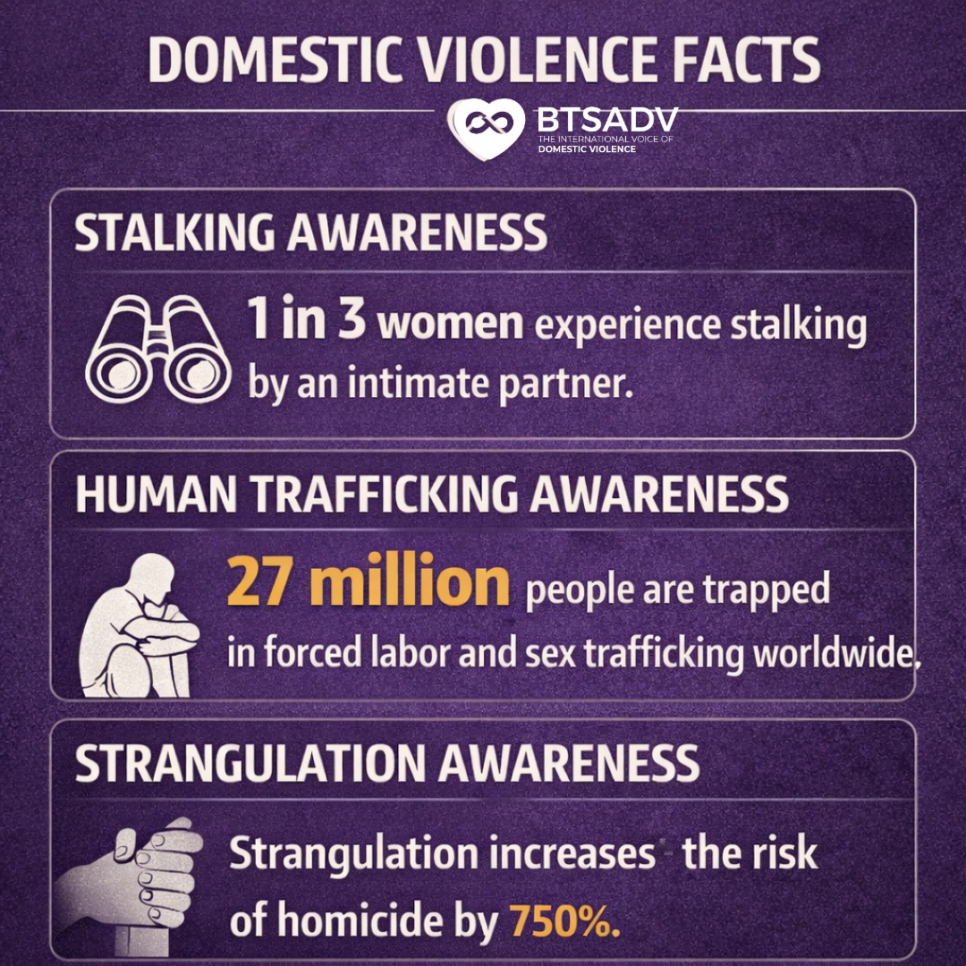 The Refuge Domestic... - The Refuge Domestic Violence Shelter