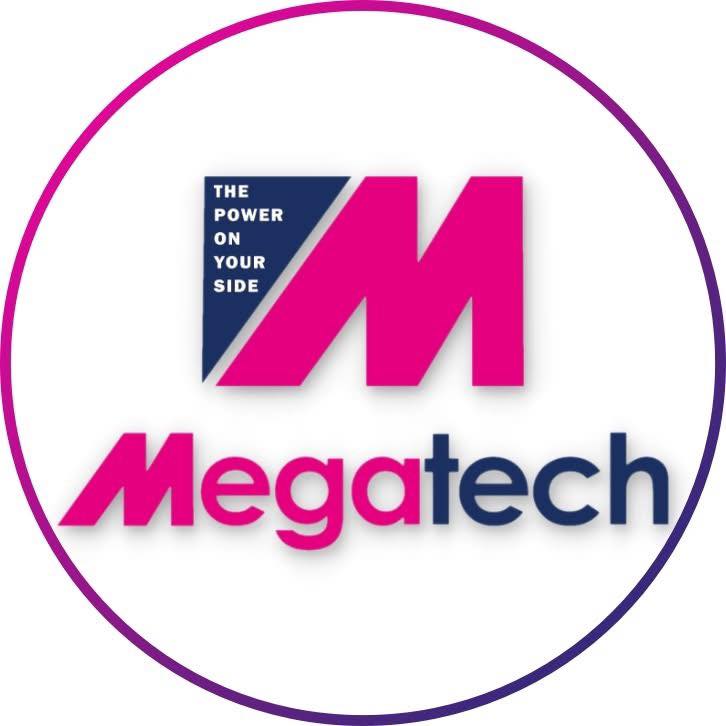 Megatech Limited 旺角星際城市 added a... - Megatech Limited 旺角星際城市