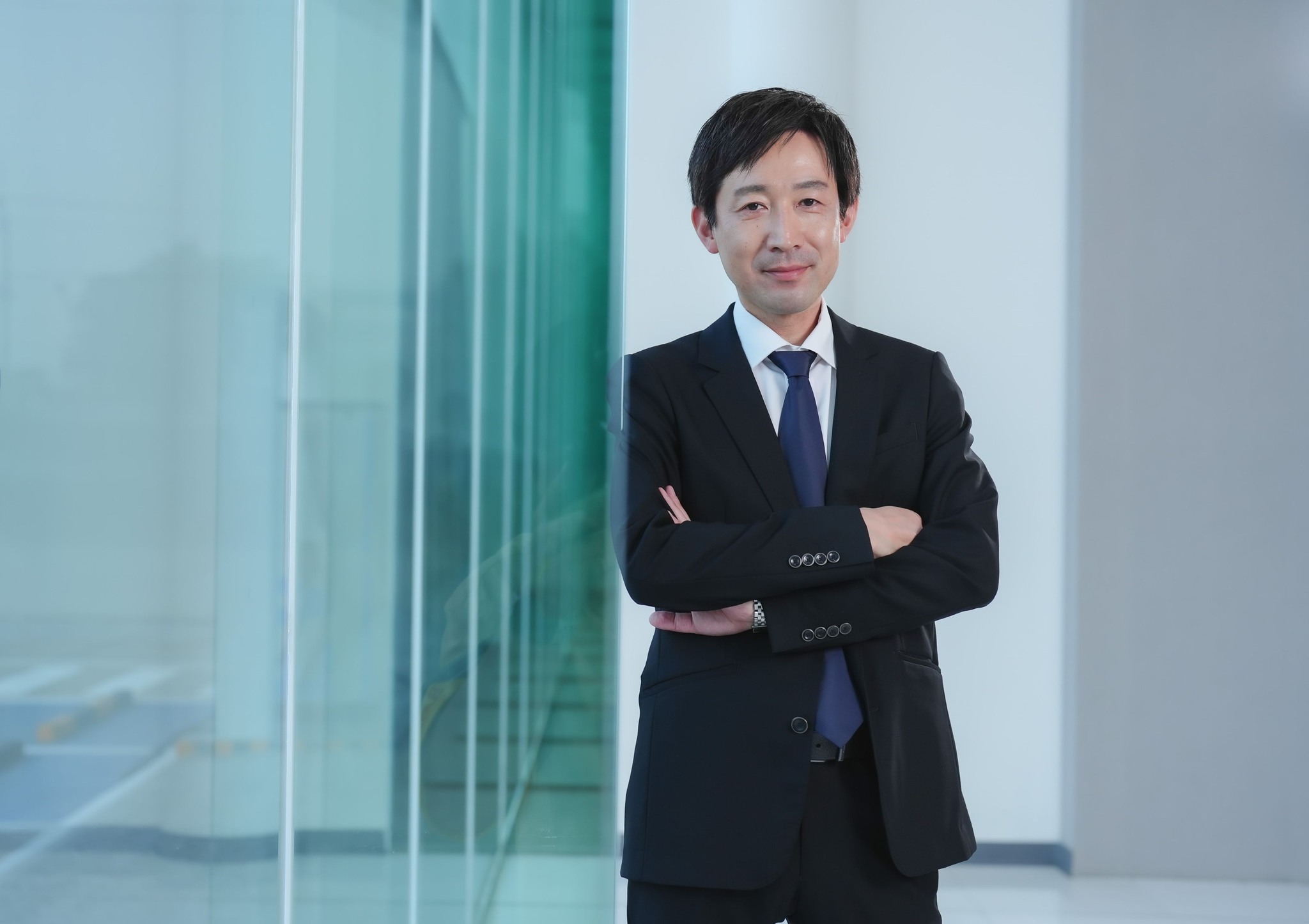 Robb - Honda Automobile (Thailand) Co., Ltd. is pleased to announce the ...
