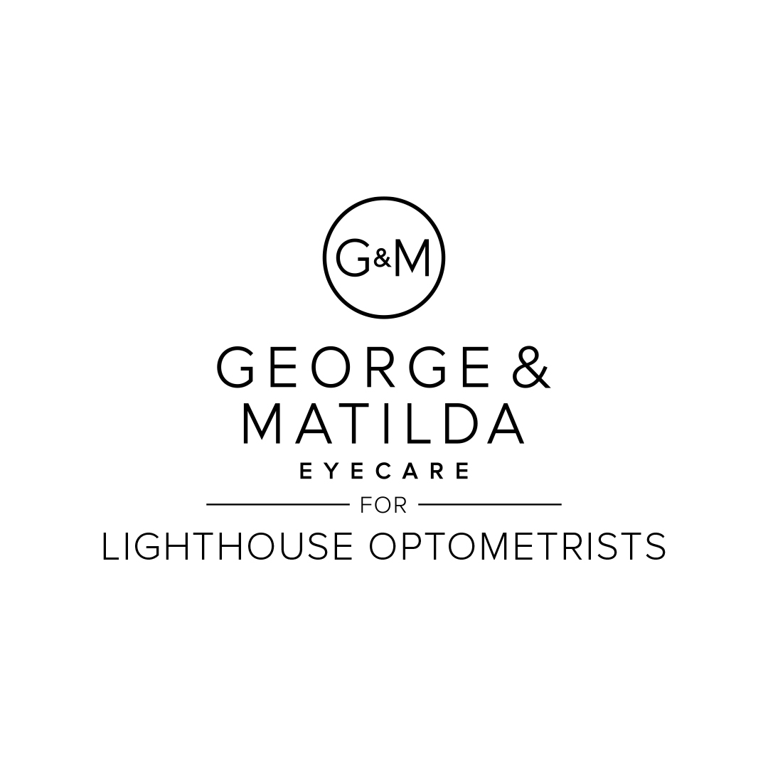 Lighthouse Optometrists | Ramsgate Beach NSW
