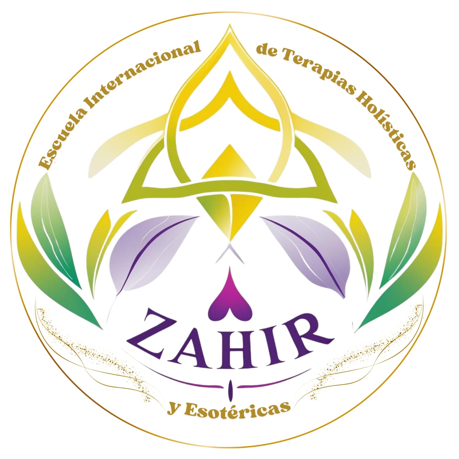 💐🪷CURSO MASTER TERAPEUTA FLORAL🪷💐 💻ONLINE 💖 CERTIFICACIÓN INTERNACIONAL ...