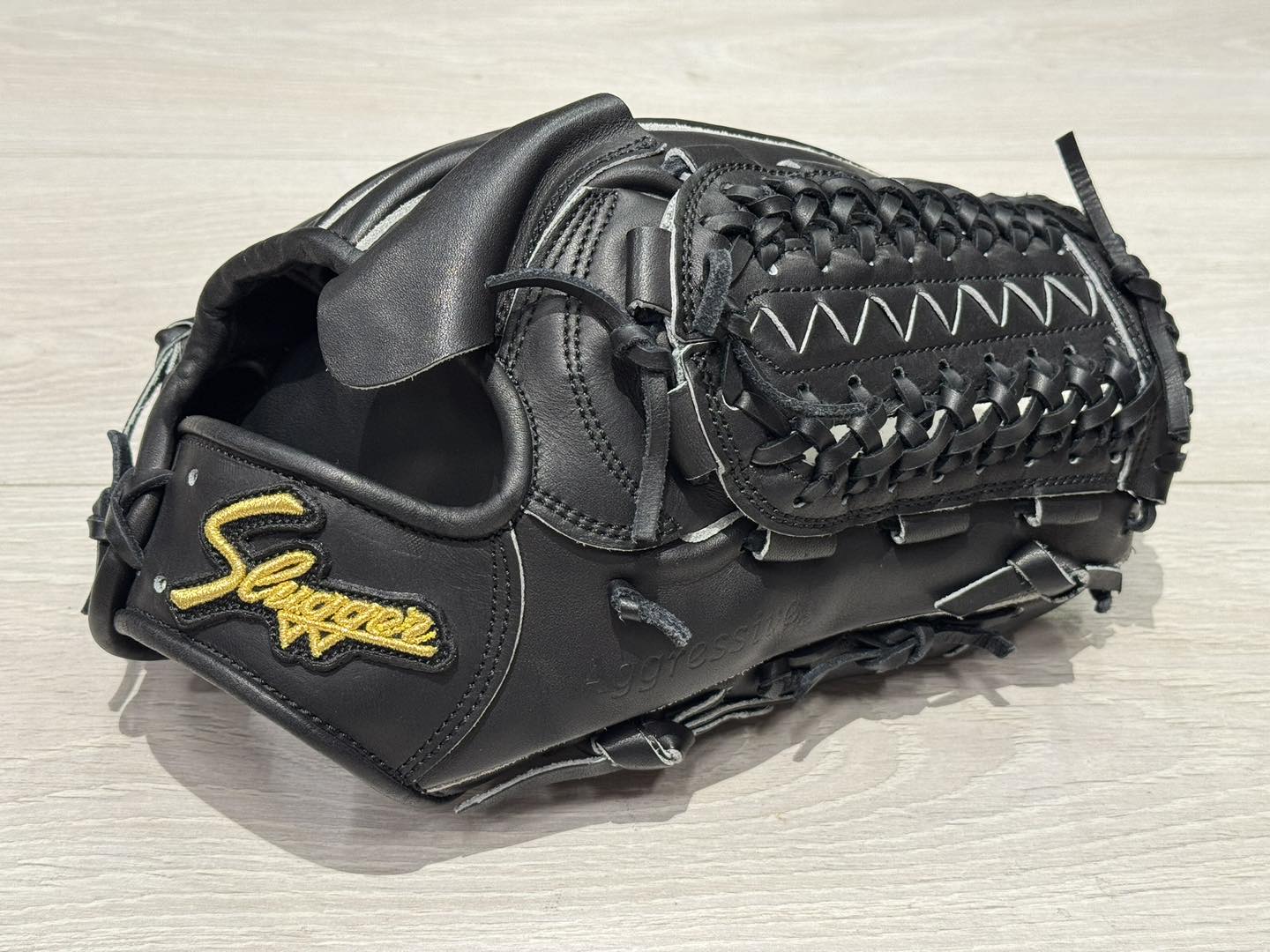 新品到貨] 售11000不含運不議價不交流? Kubota Slugger 久保田KSG 