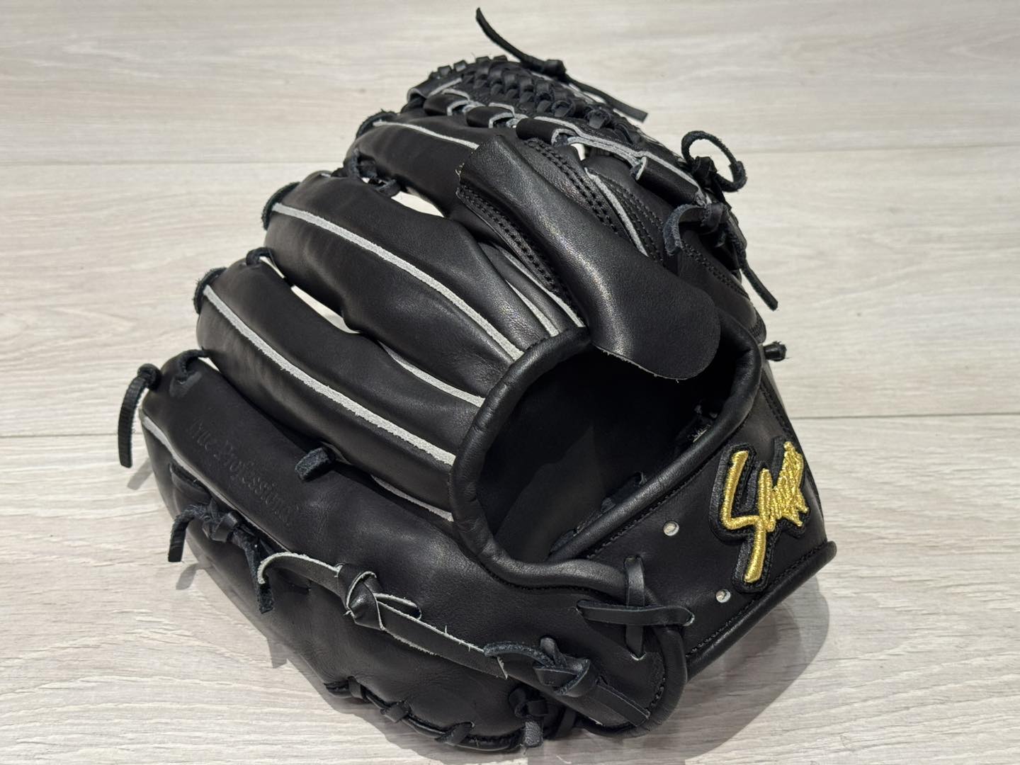 新品到貨] 售11000不含運不議價不交流? Kubota Slugger 久保田KSG 