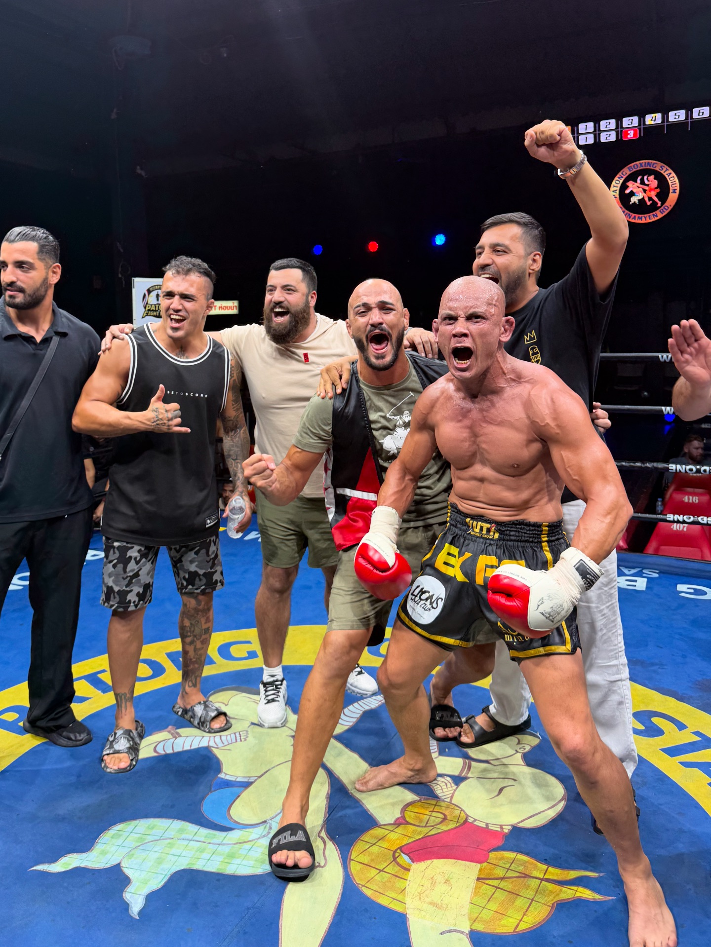 Baz Mohammad Mubariz بازمحمد مبارز