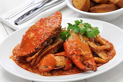 Famous JB 101 Firewokz - 新山101小厨 -Flagship | Singapore Singapore