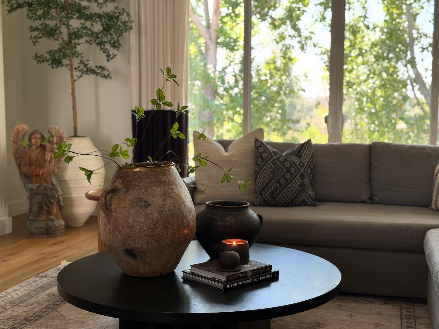 Lyn's Design Style | Boise ID