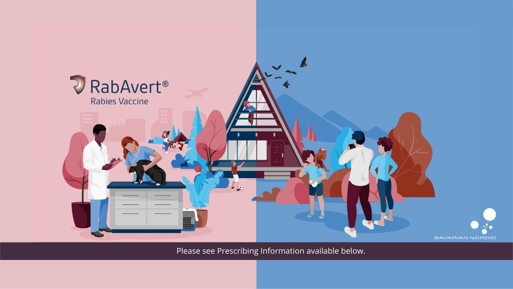 RabAvert