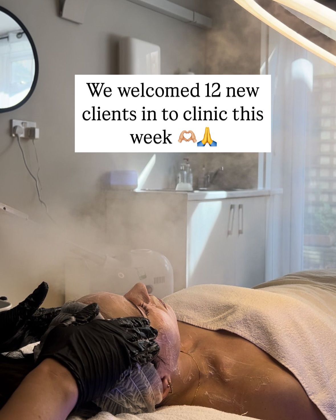 CK Skin Clinic UK | Cheltenham