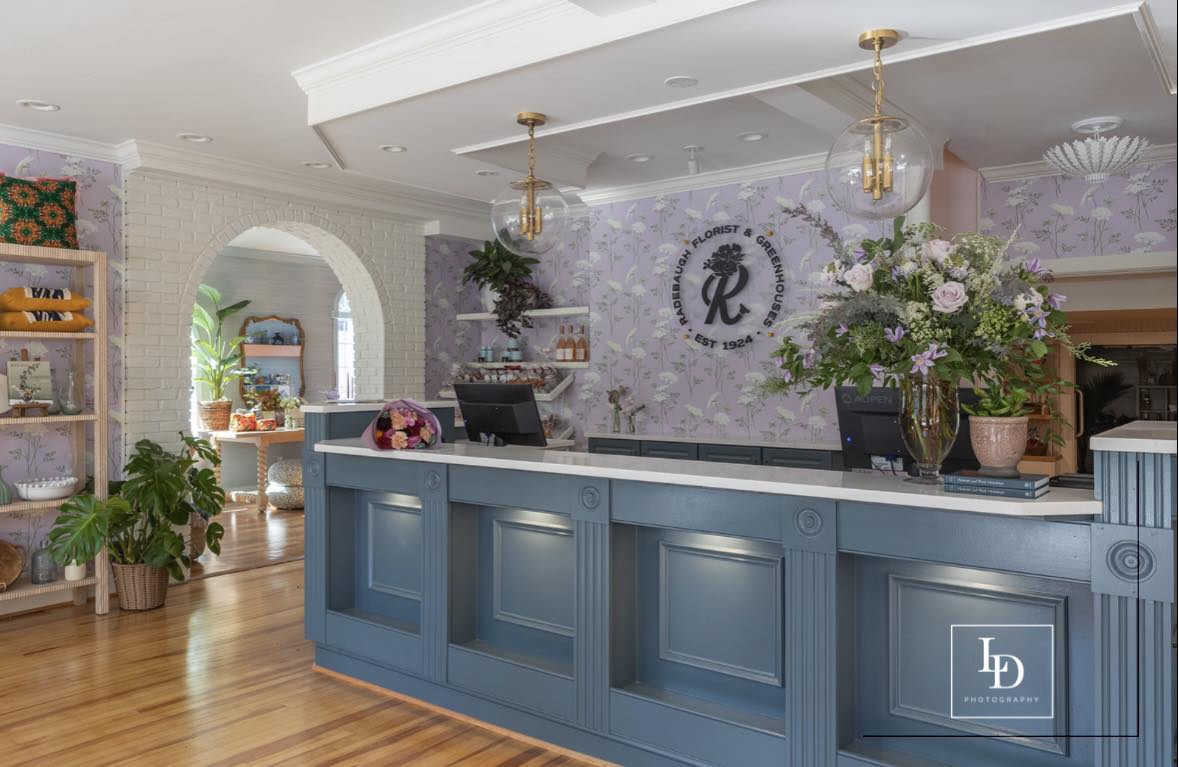 Brightview Senior Living (Perry... - Brightview Senior Living