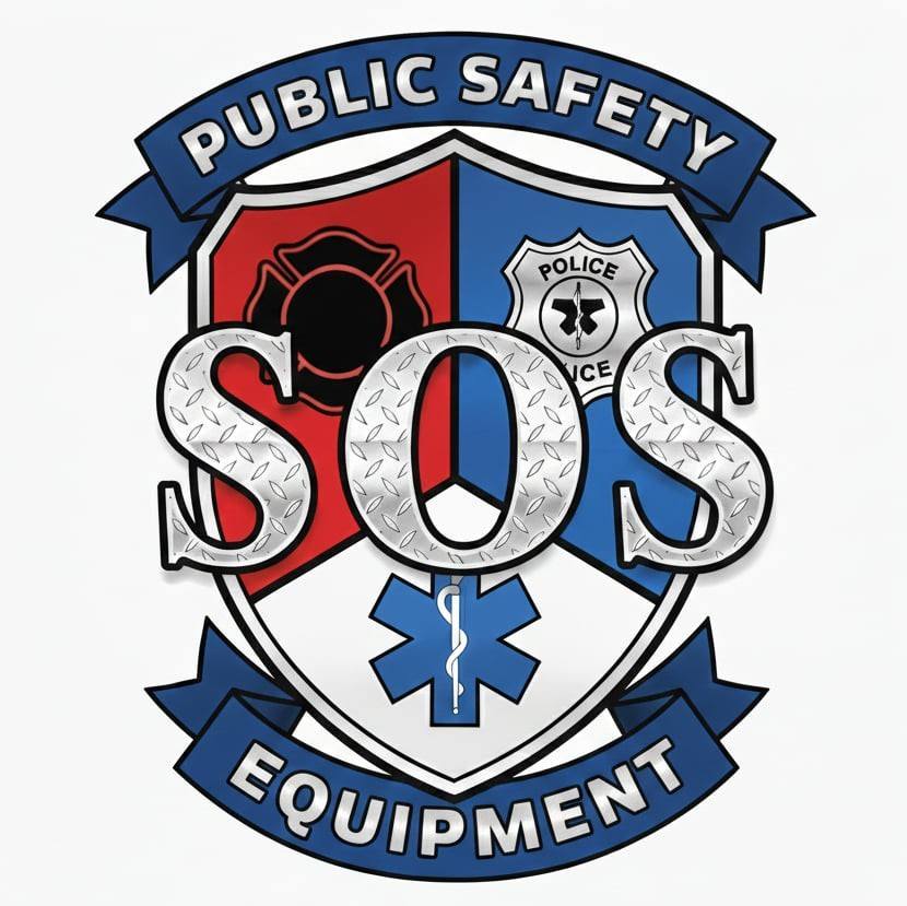 SOS Fire Equipment