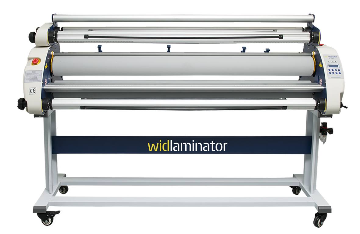 Signmaster Systems Ltd | Whitchurch