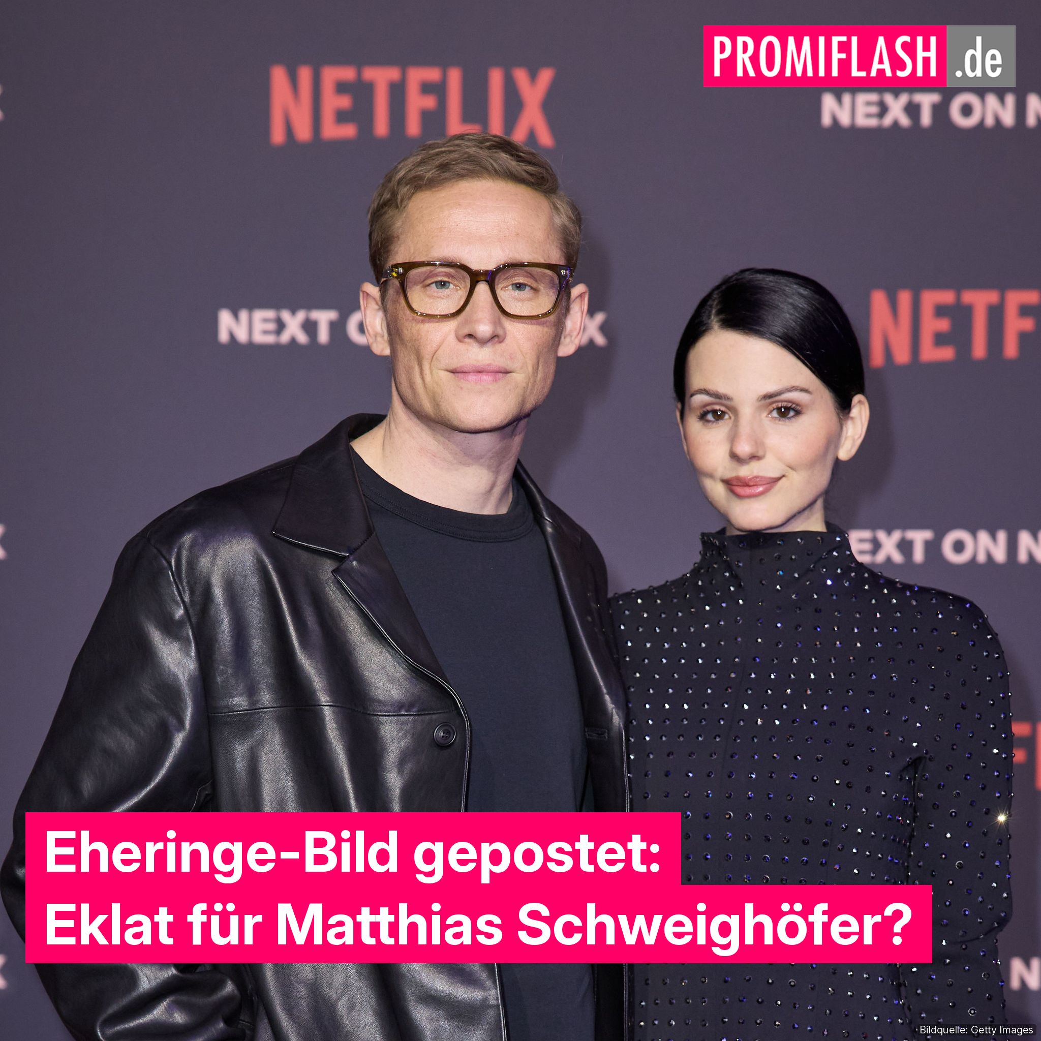 Promiflash - https://www.promiflash.de/news/2026/01/16/eher... | Facebook