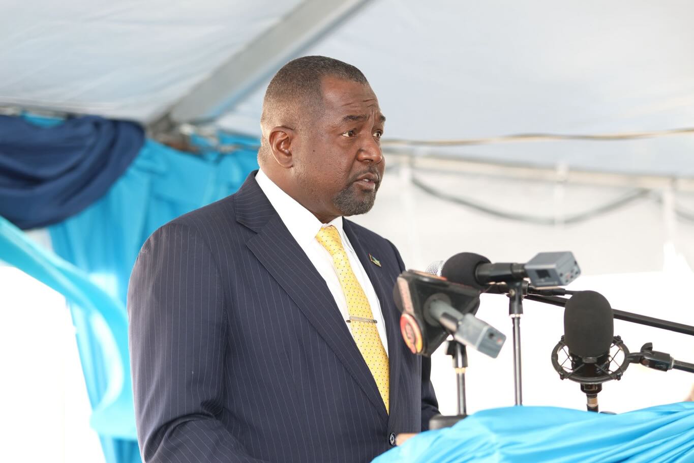 On... - The Ministry of Youth, Sports and Culture Bahamas | Facebook