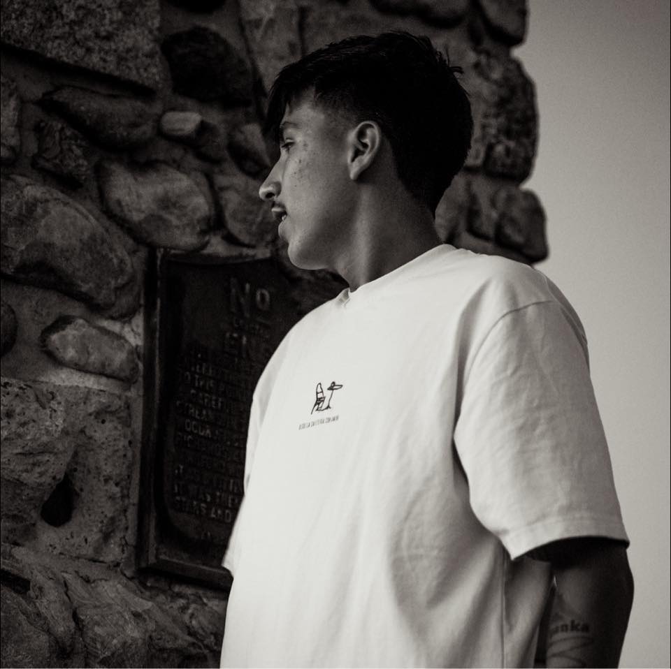 Jamison Cook on Reels | Facebook