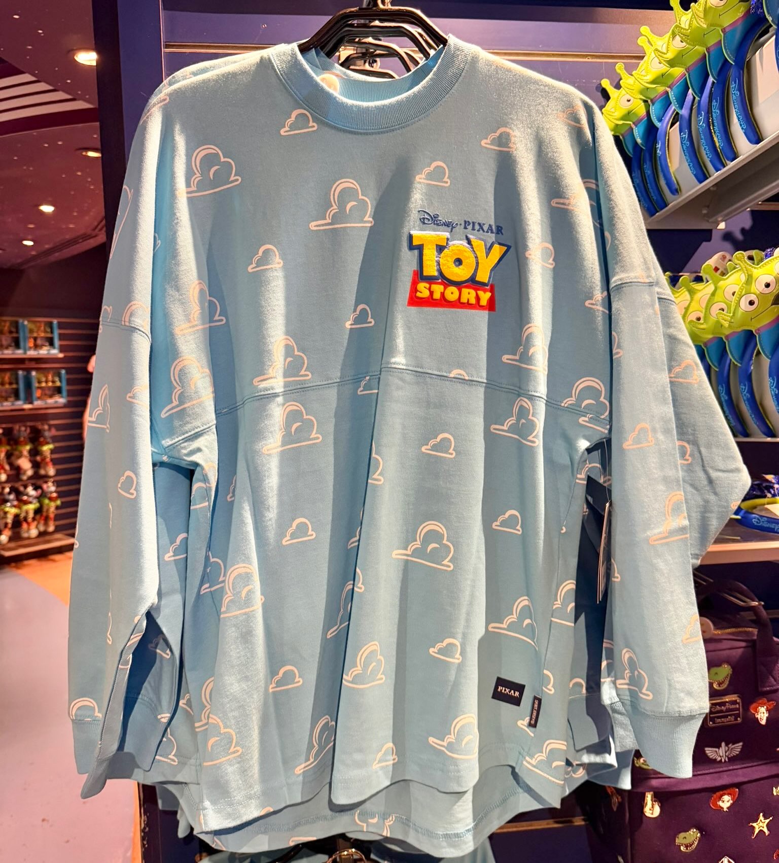 🐭𝐃𝐢𝐬𝐧𝐞𝐲𝐥𝐚𝐧𝐝 𝐏𝐚𝐫𝐢𝐬 🇫🇷𝗡𝗲𝘄 𝗔𝗿𝗿𝗶𝘃𝗮𝗹