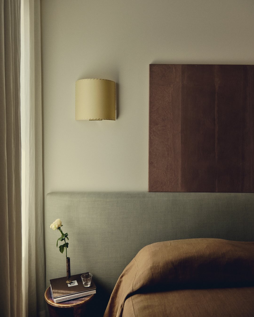 CULTIVER - The Fitzroy Residence, in Sydney’s inner city... | Facebook