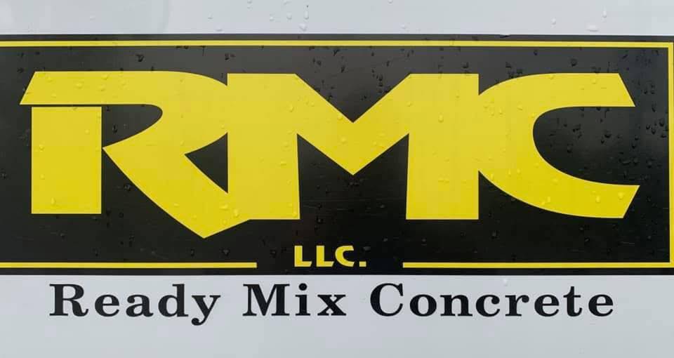 RMC Readymix LLC