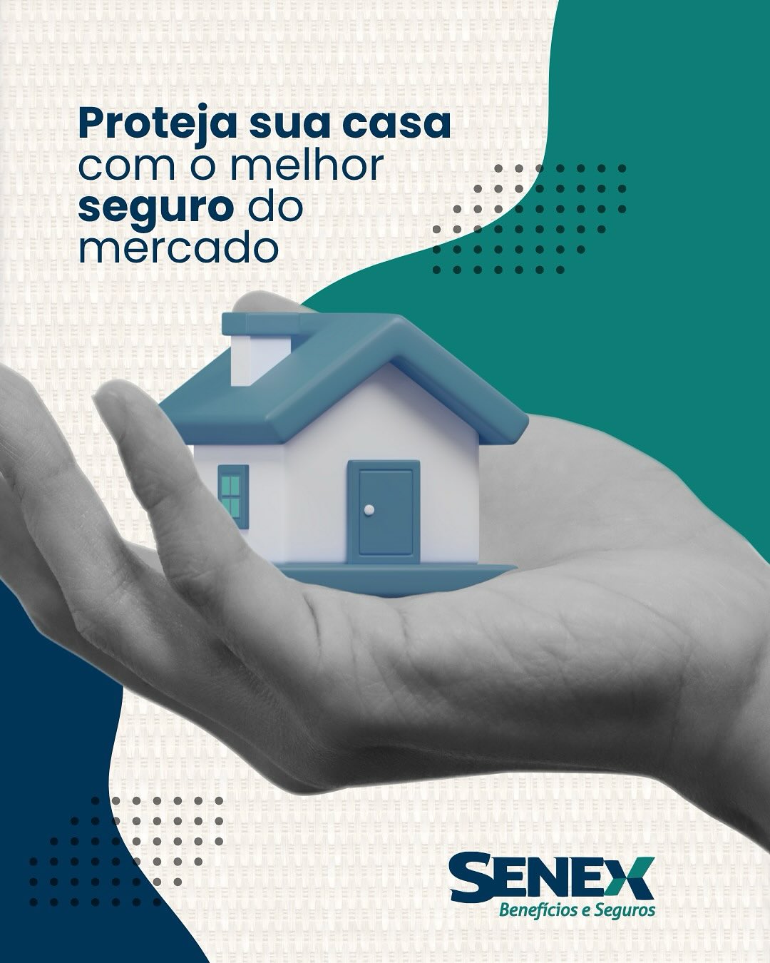 Senex Benefícios e Seguros | Barueri SP