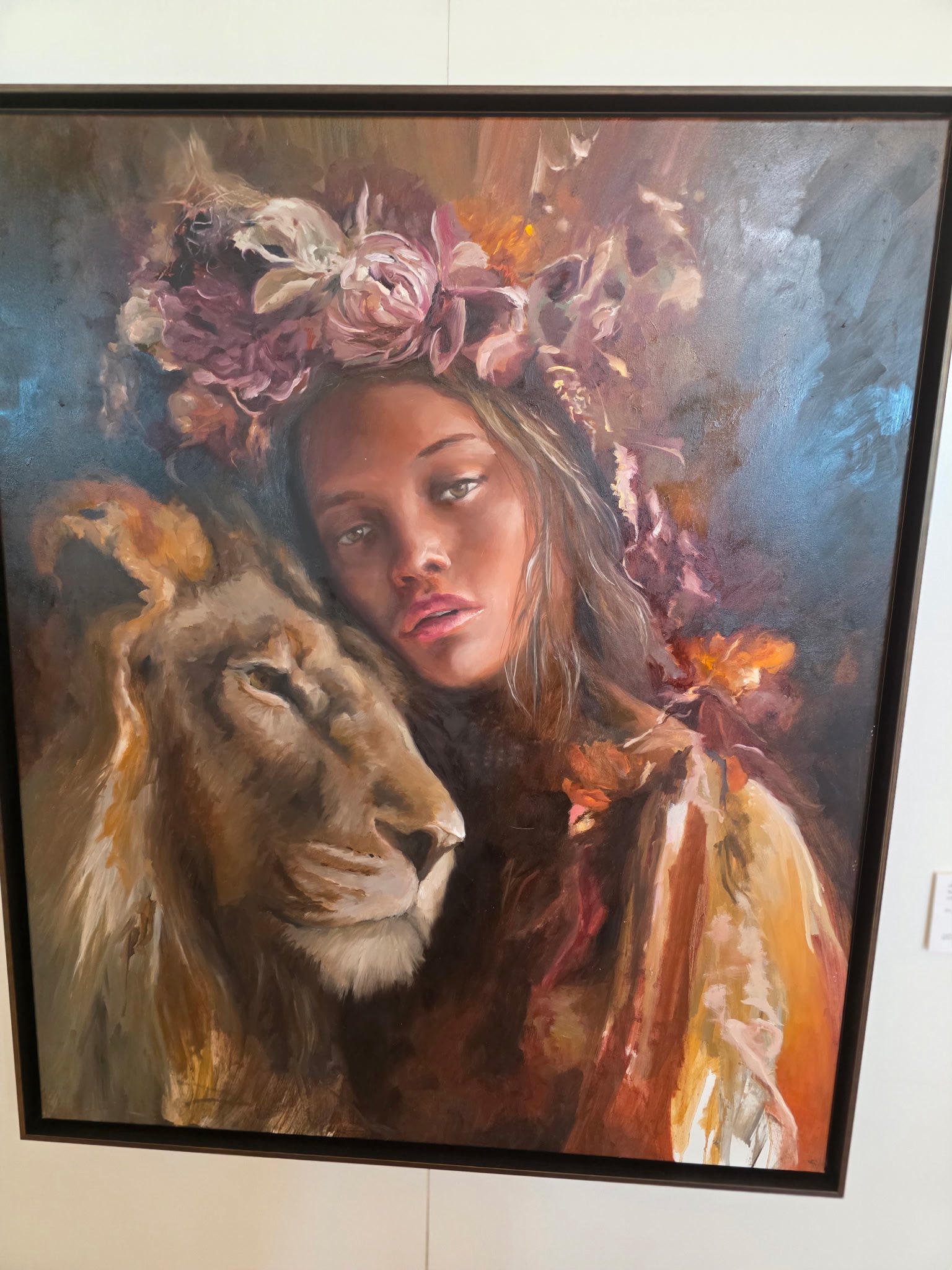 The Miami Woman's Club added a... - The Miami Woman's Club