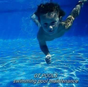 GT POOLS | Alicante