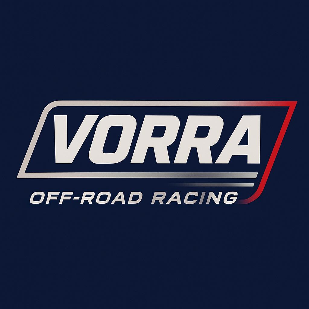 VORRA -Valley... - VORRA -Valley Off Road Racing Association