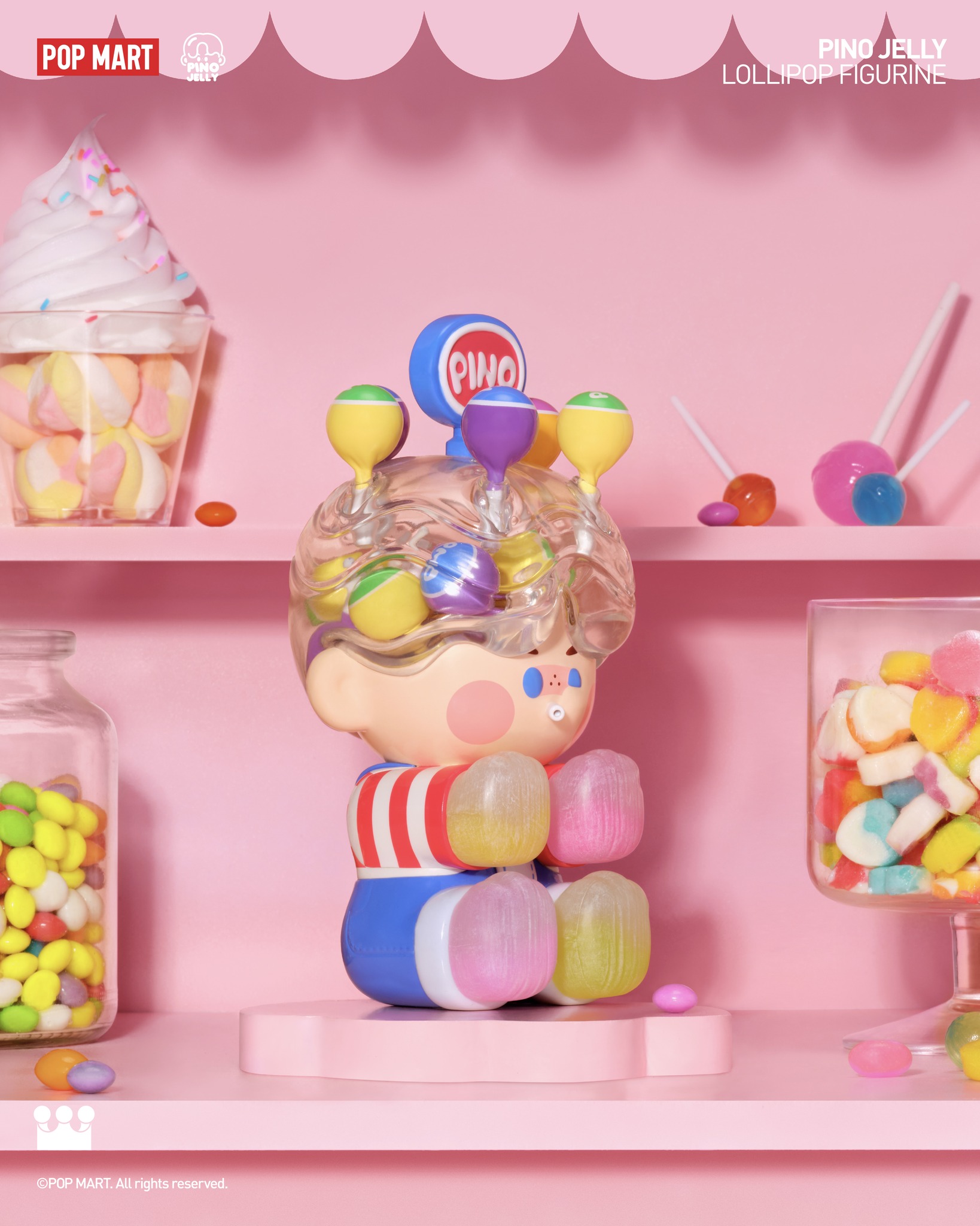 𝗔𝘃𝗮𝗶𝗹𝗮𝗯𝗹𝗲 𝗳𝗿𝗼𝗺 𝟭𝟭 𝗝𝘂𝗹, 𝗙𝗿𝗶] Sweet-lover boy