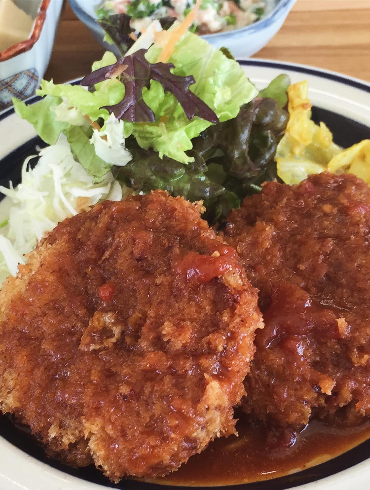 こたま食堂 | Wakayama-shi Wakayama